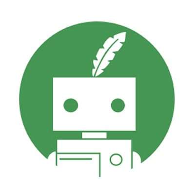 QuillBot