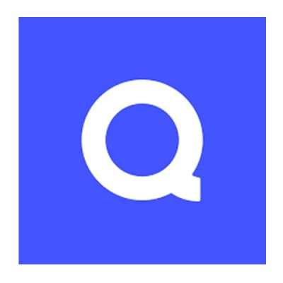 QuizLet