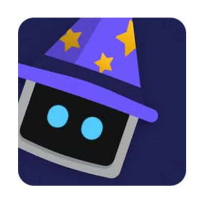 Quizard AI