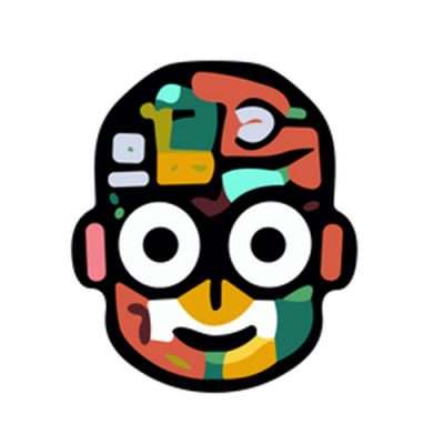 Quizbot.ai