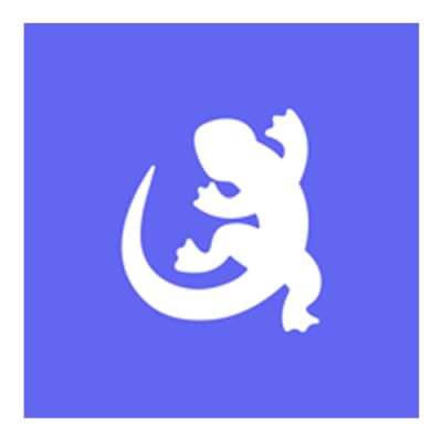 Quizgecko