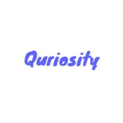 Quriosity