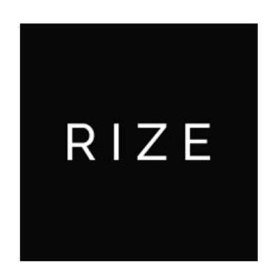 Rize IO