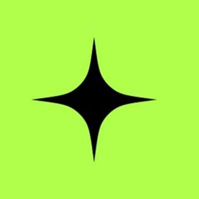 Raizer AI