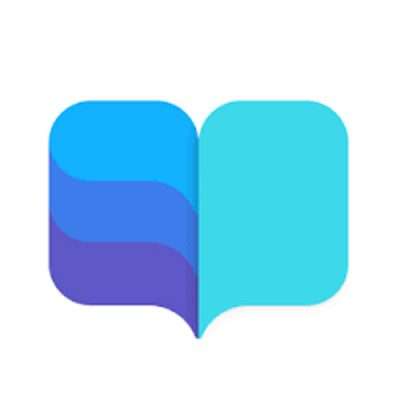 Reading Coach by Microsoft