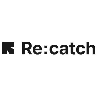 Re:catch