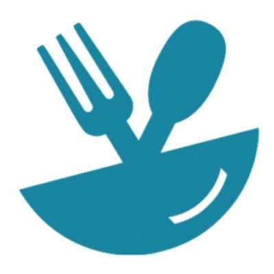 Recipes By AI