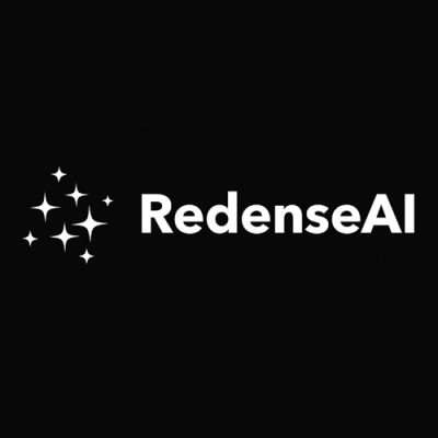 Redense AI