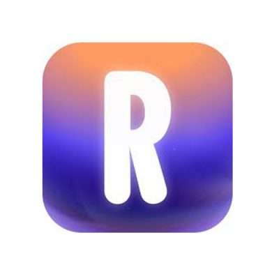 Replika