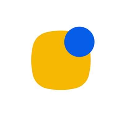 Reply IO