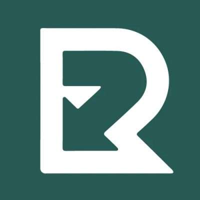 ReplyMind