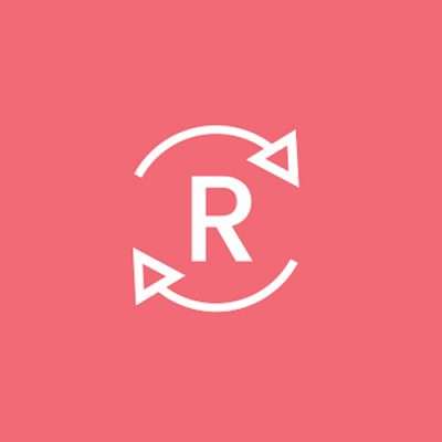 Repurpose IO