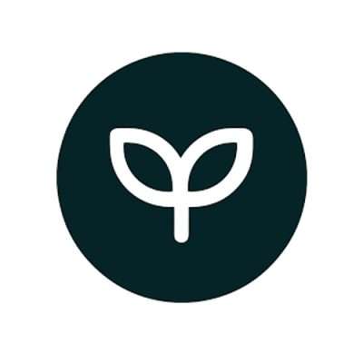 Resume Scanner