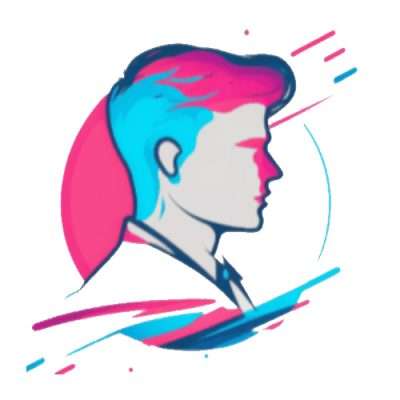 ResumeCheck AI