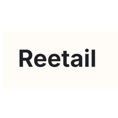Reetail AI