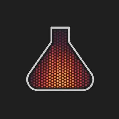 Retrovision App