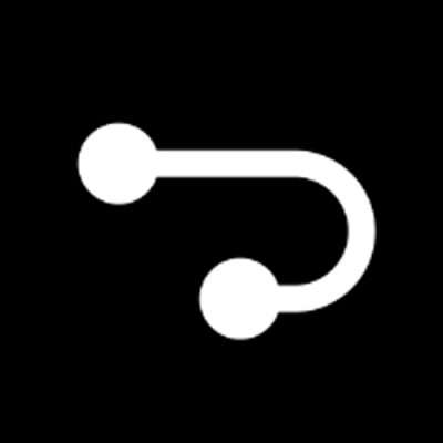 Reworkd AI