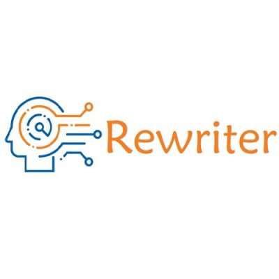 Rewriter AI
