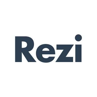 Rezi