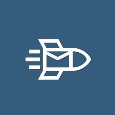 Rizemail