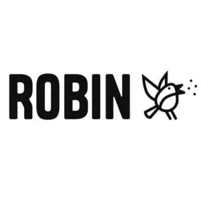 Robin AI