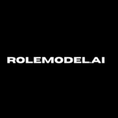 Role Model AI