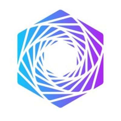 Rose AI