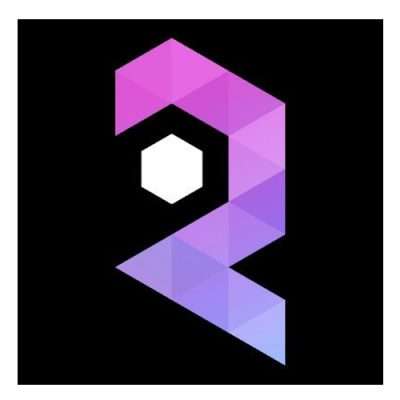RunDiffusion