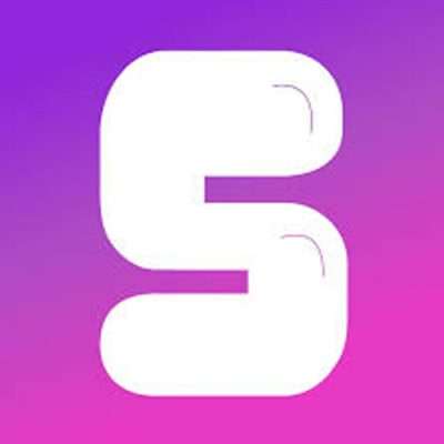 SMOC.AI
