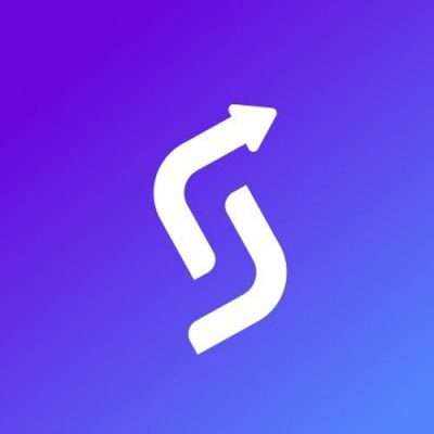SalesCloser.AI