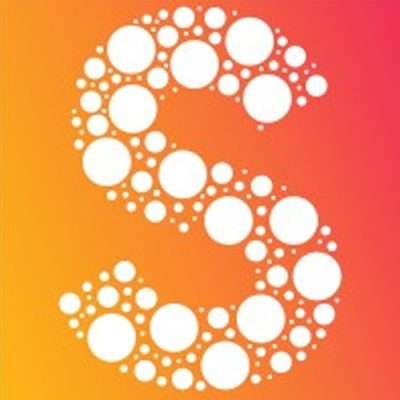 SalesMind Ai