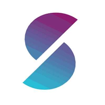 SalesMirror.ai