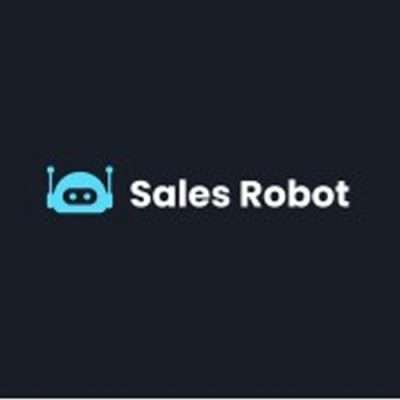 SalesRobot