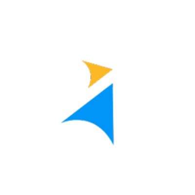 SalesSimplify