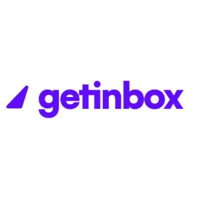 Salesbot