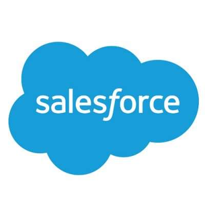 Salesforce Einstein