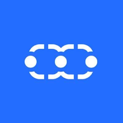 Salesmate CRM