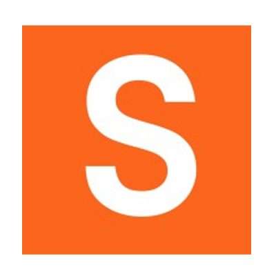 Saner.ai
