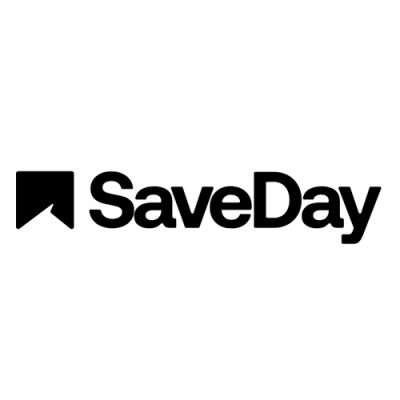 SaveDay
