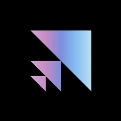 Scale AI