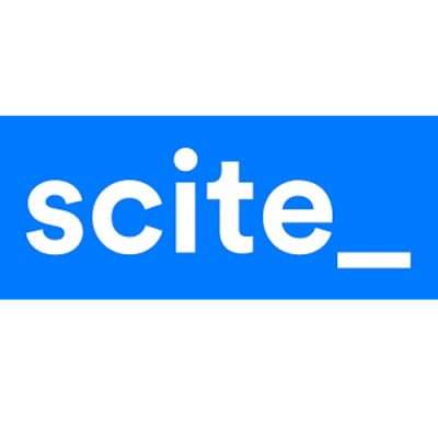 Scite.ai