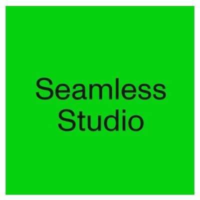 Seamless Studio