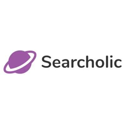 Searcholic