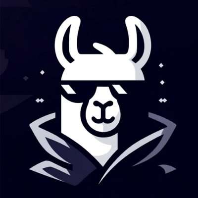 Secret Llama