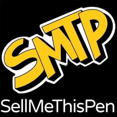 SellMeThisPen