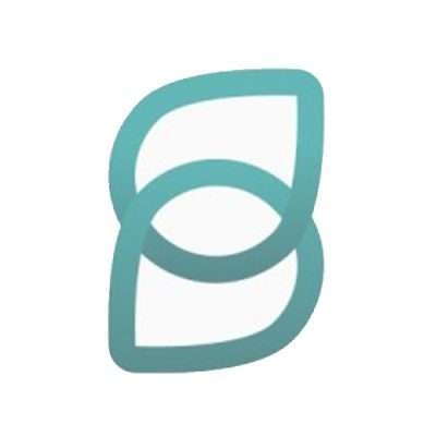 SendEngage