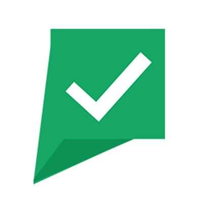 Seo Review Tools