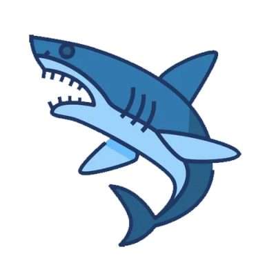 SharkTank AI
