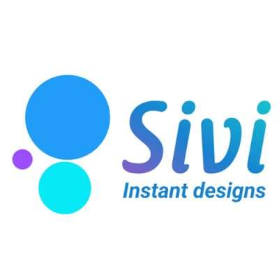 Sivi AI