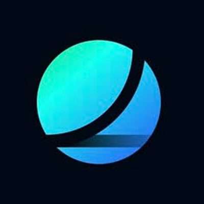 SketchPro AI